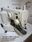 Preview: TEX-Band 6,0 x 0,28mm, Farbe: 905 (elfenbein - 214206.905)