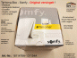 Preview: 1811478A-131154A - TaHoma-Premium-Box - Somfy - ORIGINAL VERSIEGELT