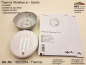 Preview: 1822303A-Thermis Wirefree io - Temperatursensor kompatibel mit TaHoma (Somfy)