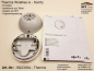 Preview: 1822303A-Thermis Wirefree io - Temperatursensor kompatibel mit TaHoma (Somfy)