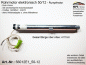 Preview: 56012E1 -12Nm- elektronischer Rohrmotor (Rumpfmotor)