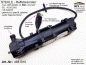 Preview: 4681010, STEHLE - Raffstore-Motor 5 Nm - gebraucht, geprüft, getestet