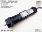Preview: 4681010, STEHLE - Raffstore-Motor 5 Nm - gebraucht, geprüft, getestet