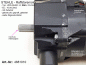 Preview: 4681010, STEHLE - Raffstore-Motor 5 Nm - gebraucht, geprüft, getestet
