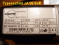 Preview: 352040003, JA06 Soft, Raffstoremotor ELERO 6Nm - RUMPFMOTOR