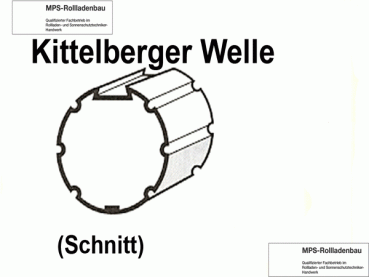 446F617-U-3:1, Kegelradgetriebe, Kurbelgetriebe WERU-KBW, UMSCHALTBAR, kl.Fuß, mit Flansch