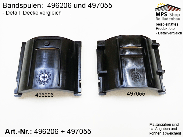 BGS 3999-2 Folienradierer mit Lamellen Ø100mm mit Aufspanndorn Ø6mm