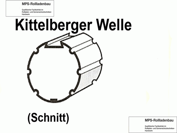 444F617-U-2:1, Kegelradgetriebe, Kurbelgetriebe WERU-KBW, UMSCHALTBAR, kl.Fuß, mit Flansch