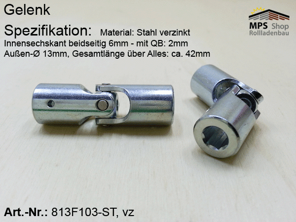 Aexit 10mm Stecker 8mm Innengewinde L Form Kugelgelenk Gelenkkopf Lager 10  Stücke (a04fbfdccb02ce2cebd886195e00384d) : : Baumarkt