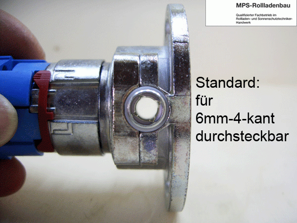 444F603, 446F603, 2:1, 3:1, Kegelradgetriebe, Kurbelgetriebe umschaltbar, SW40,50,60